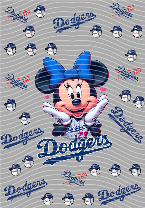 A5 Notebook Wraps-A 767